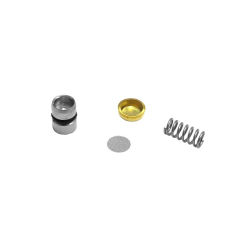 Jeu piston pompe tronçonneuse Stihl - 1137-120-9700