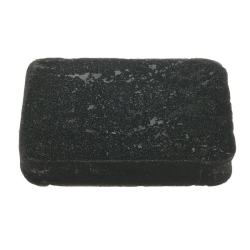 Filtre à air moteur motobineuse Honda - 17211-899-000