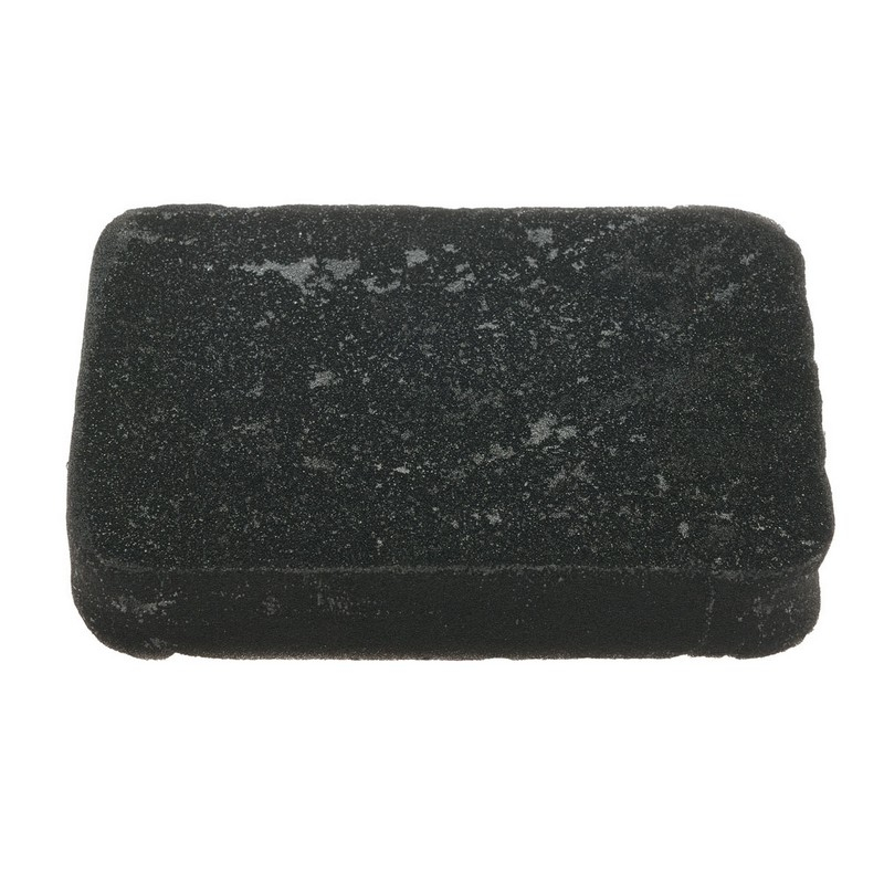 Filtre à air moteur motobineuse Honda - 17211-899-000