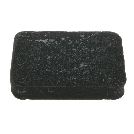 Filtre à air moteur motobineuse Honda - 17211-899-000