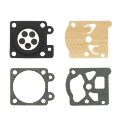 Kit Membranes pour carburateur Walbro - D10-WTE