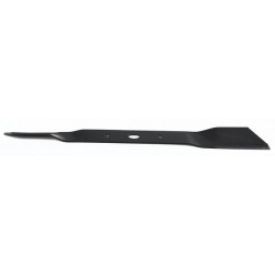 Lame tracteur tondeuse Murray 51.6cm 92002E701MA, 92002