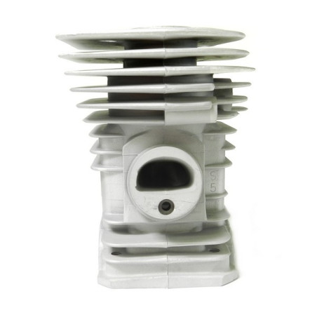 Cylindre piston tronconneuse Jonsered