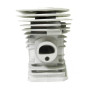 Cylindre piston tronconneuse Jonsered