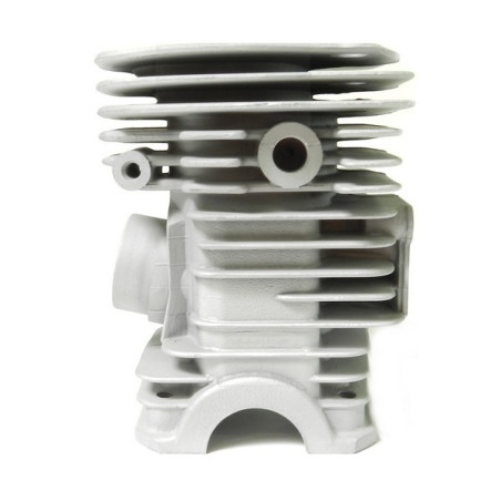 Cylindre piston tronconneuse Jonsered