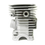 Cylindre piston tronconneuse Jonsered