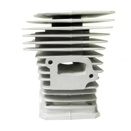 Cylindre piston tronconneuse Jonsered