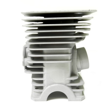 Cylindre piston tronconneuse Jonsered