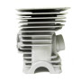 Cylindre piston tronconneuse Jonsered