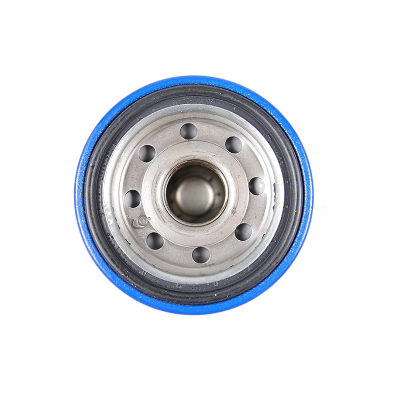 Filtre à huile Autoportée Honda Origine 15410MCJ505, 15400ZZ3003, 15400PFB014