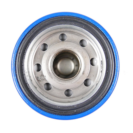 Filtre à huile Autoportée Honda Origine 15410MCJ505, 15400ZZ3003, 15400PFB014