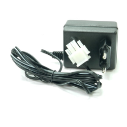 Chargeur batterie autoportée GGP / Stiga 12V - 200mAh - 1134-9250-01