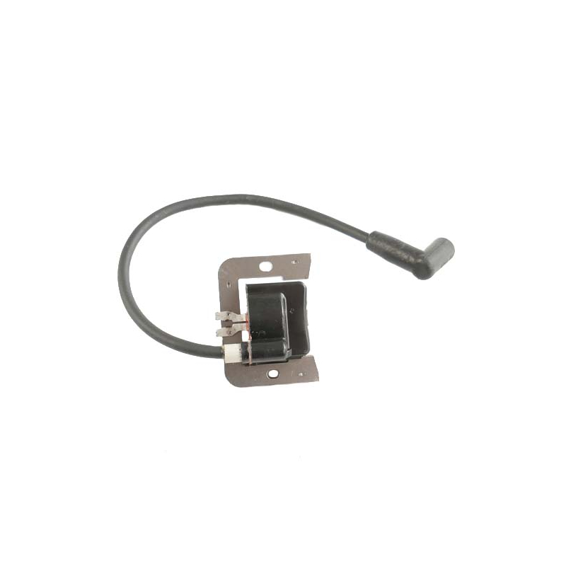 Bobine allumage moteur Kohler - 2058403