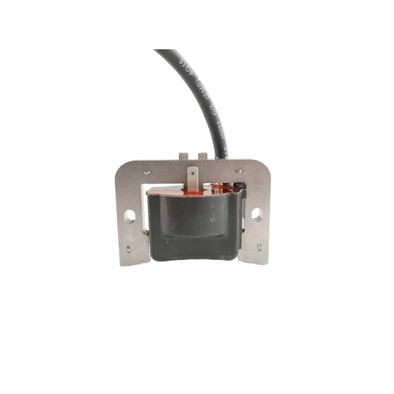 Bobine allumage moteur Kohler - 2058403