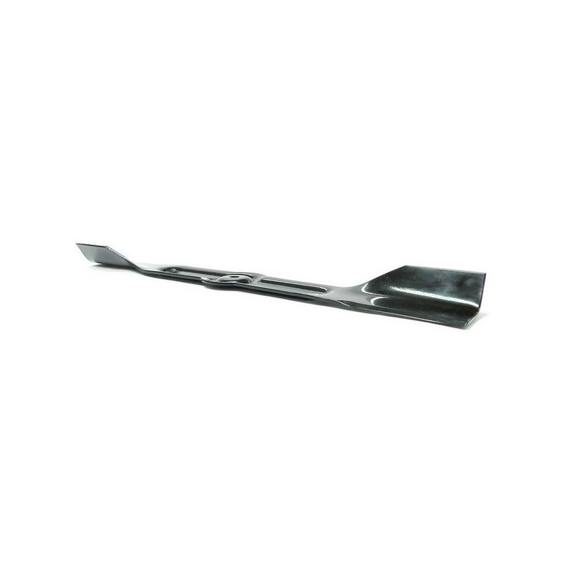 Lame tracteur tondeuse Noma / Murray 51.5 cm