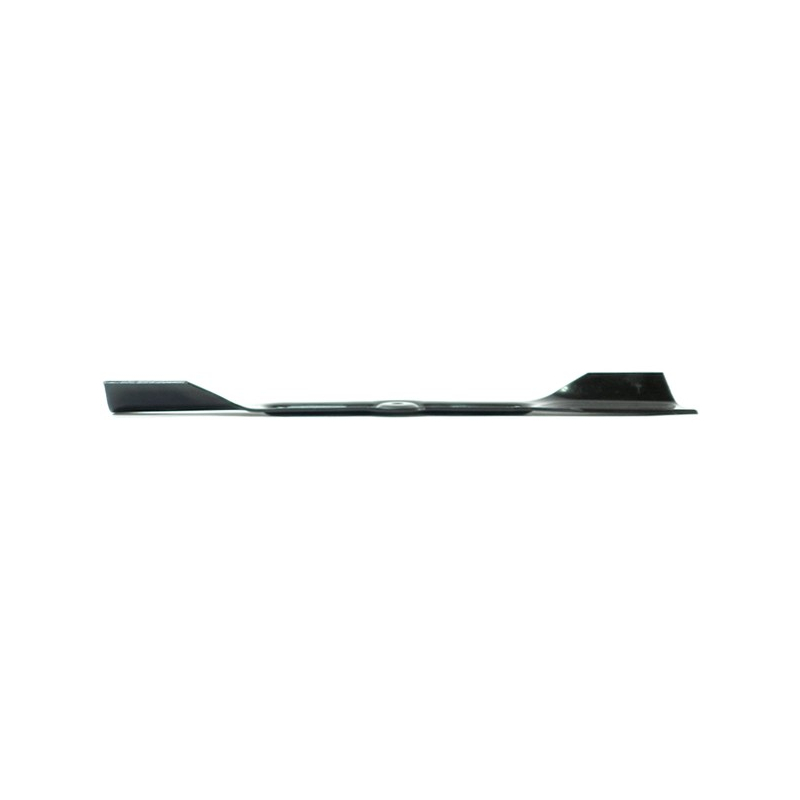 Lame tracteur tondeuse Noma / Murray 51.5 cm