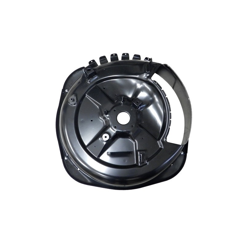 Carter de coupe autoportée GGP / Honda / Solo 72cm