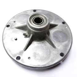 Palier / Support lame Autoportée Murray - 92574