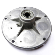 Palier / Support lame Autoportée Murray - 92574