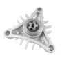 Support lame autoportée Husqvarna, Mc Culloch, Bestgreen, Bernard Loisirs, Poulan, Jonsered ...