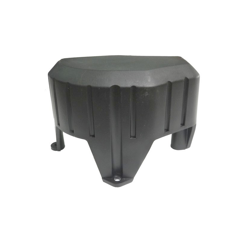 Protège palier lame autoportée Husqvarna, Bestgreen - 532140088