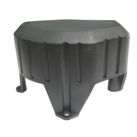 Protège palier lame autoportée Husqvarna, Bestgreen - 532140088