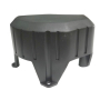 Protège palier lame autoportée Husqvarna, Bestgreen - 532140088