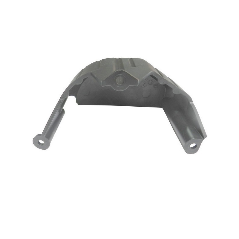 Protège palier lame autoportée Husqvarna, Bestgreen - 532140088