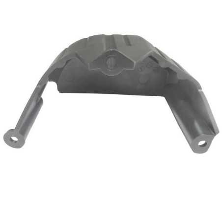 Protège palier lame autoportée Husqvarna, Bestgreen - 532140088
