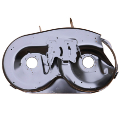 Carter de coupe tracteur tondeuse Husqvarna 548102301