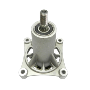 Palier de lame complet Husqvarna / McCulloch / Bestgreen / AYP