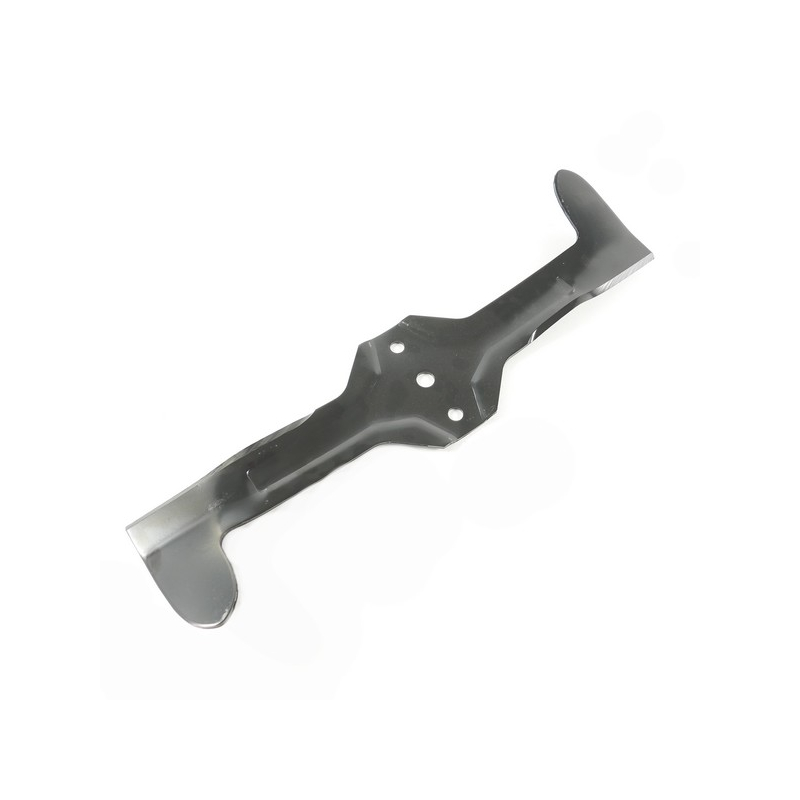 Lame inférieure 53 cm tracteur tondeuse Bestgreen / Husqvarna / Mc Culloch