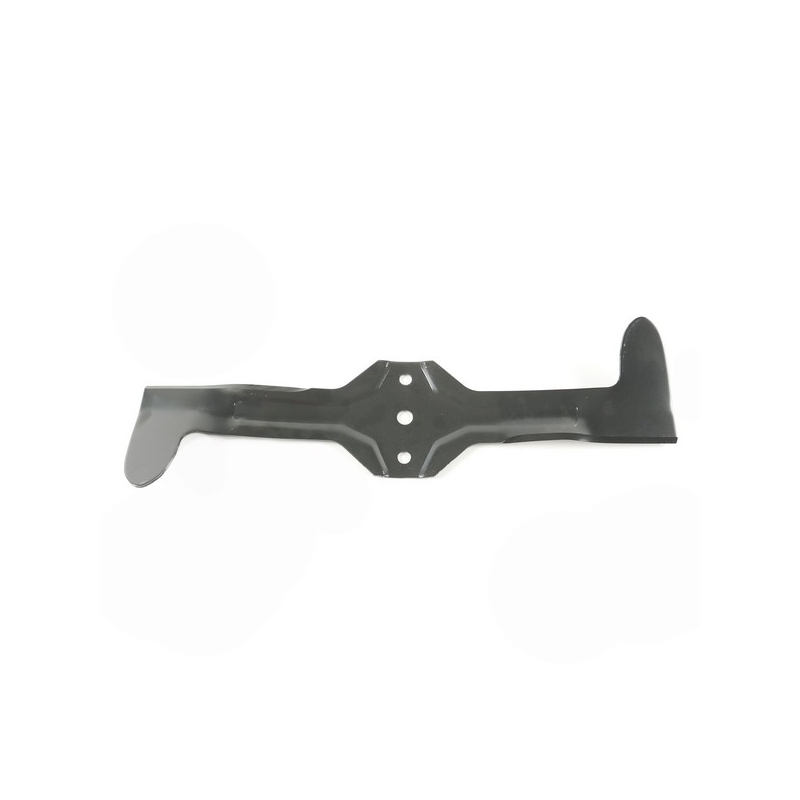 Lame inférieure 53 cm tracteur tondeuse Bestgreen / Husqvarna / Mc Culloch