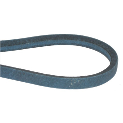 Courroie de lame tracteur MTD 107cm Origine - 754-0371A