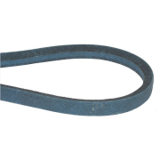 Courroie de lame tracteur MTD 107cm Origine - 754-0371A