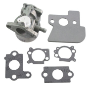 Carburateur moteur Briggs et Stratton Intek - 692648, 693909, 694202, 790120