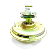 Embrayage autoport&eacute;e Bestgreen, Mc Culloch, AYP, Jonsered, Husqvarna, Mr Bricolage, Partner ...