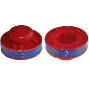 Bobine fil coupe bordure Draper