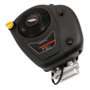 Moteur autoport&eacute;e Briggs Stratton Intek 17.5 cv