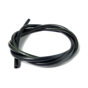 Durite essence carburateur Stihl Origine 0000-930-2803