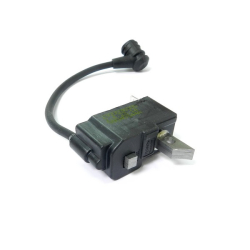 Bobine d'allumage taille Haies Oleo Mac HC260XP - 58040344AR