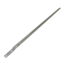 Barre de coupe Taille-Haies Echo HC1500
