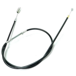 Câble traction faucheuse Staub / Oleo Mac / Husqvarna - 0308020041