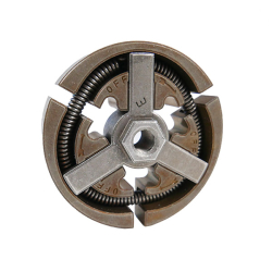 Embrayage tronçonneuse Oleo-Mac / Nautac - 094000129AR
