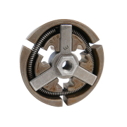 Embrayage tronçonneuse Oleo-Mac / Nautac - 094000129AR
