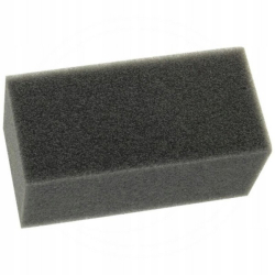 Filtre à air tronçonneuse Oleo-Mac 938, 941 - 094100009R