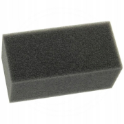 Filtre à air tronçonneuse Oleo-Mac 938, 941 - 094100009R