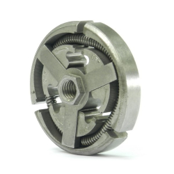 Embrayage tronçonneuse Oleo-Mac 947, 952, GS520 - 094500297R