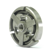 Embrayage tronçonneuse Oleo-Mac 947, 952, GS520 - 094500297R
