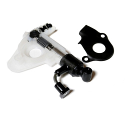 Pompe a huile tronconneuse Oleo-Mac 942, 946, 951 - 94600339